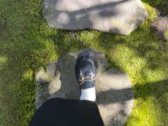 -金泽21世纪美术馆