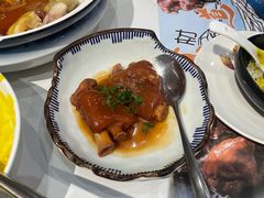 -粤小馆(天安云谷店)