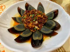 -小林哥的海鲜馆·夜宵烧烤(渔人码头店)
