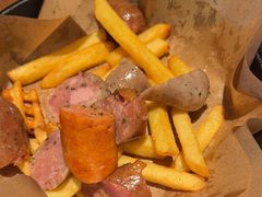 -Bco豆库(星耀天地店)