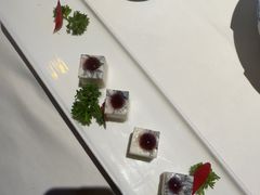 -庆云楼饭庄(什刹海店)