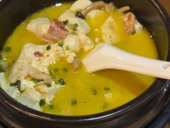 -鼎晟江南·融合江南宴(固戍店)