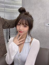 -OnHair造型