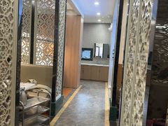 -七欣天香辣蟹火锅(无锡金太湖国际城店)