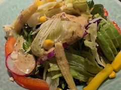 -德川家日本料理(顺义华联店)