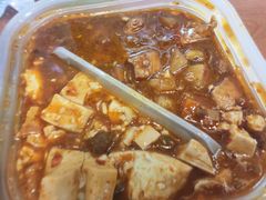 -全家便利店(愚园店)