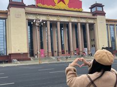 -小罗子汤店(大士院总店)