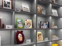 -海马体照相馆(义乌之心店)
