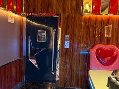 -阿曼达主题KTV(南湖都会店)