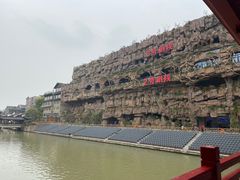 -杭州宋城