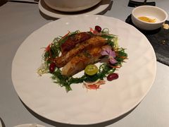 -闻见中国海南菜(K11店)