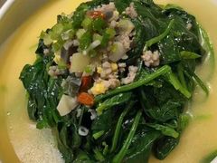 -阿姨来了月嫂服务中心(徐汇店)