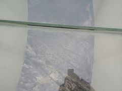 -重庆云阳龙缸景区