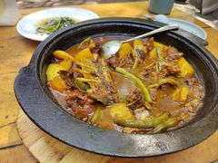 -院8里·小聚园(九眼桥店)