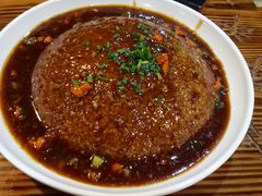 -砂之船奥特莱斯(合肥店)
