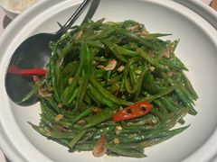 -三利音·玖弄小鲜(浦东嘉里城店)
