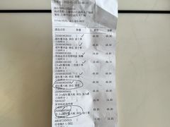 -NITORI 宜得利家居(上海中山公园龙之梦店)
