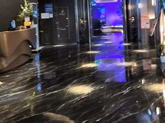 -唐宫足道·SPA·住宿24H会所(木渎店)