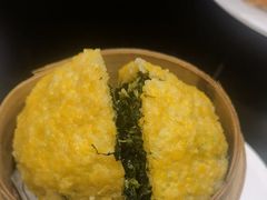 -旺顺阁·北京菜·烤鸭(大望路店)
