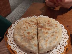 -鱼头泡饭·湖北菜·非物质文化遗产(岳家嘴总店)