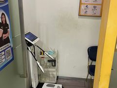 -超鹿运动(大唐世家店)