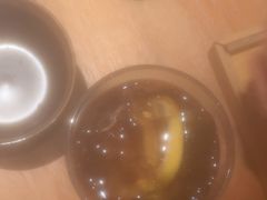 -稻前Taoki(方圆荟店)