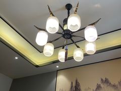 -曾家厨房·新徽菜(九华山路店)