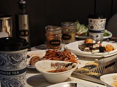 -千家粗粮王(MOMOPARK店)