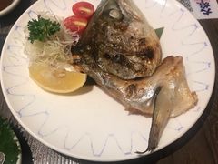 -大雄寿司(中华广场店)