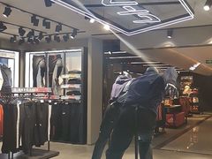 -桂林微笑堂商厦