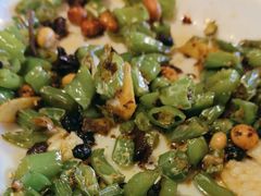 -小厨子私房菜·云南美食店