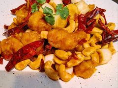 -花迹(富春江东街店)