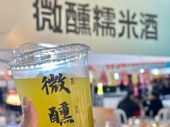 -宝龙广场(福州台江店)