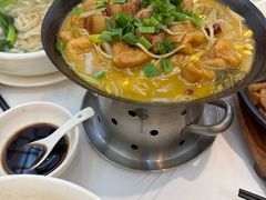 -庐州太太(鼓楼店)