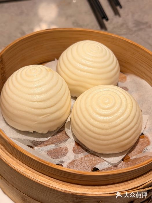 广州文华东方酒店·江-由辉师傅主理图片