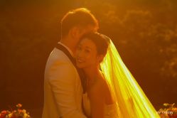 -花漾摄影优选工作室(东莞原创作品店)