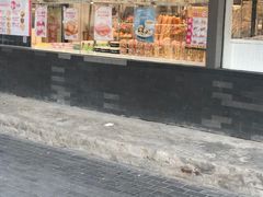 -味多美蛋糕(北医三院店)