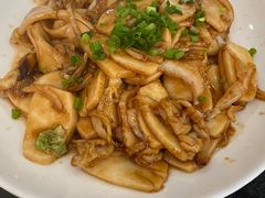 -绍兴名菜馆(可乐路店)
