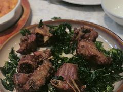 -Aqua Oasis 水天堂(常熟永旺店)