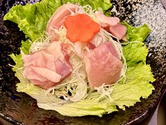 -湊湊火锅·茶憩(南京万象天地店)