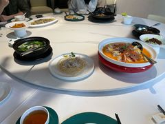 -菉雅苑·湛江菜(前海卓越INTOWN店)