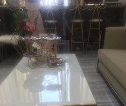 点击看大图 -瑾秀美肤·问题肌修护