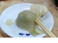 -元盛居(亚泰大街店)