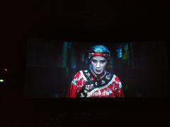 -星美国际影商城(顺联广场店)