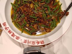 -鸡毛店·川菜(文殊院店)