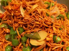 -湖北味道(湖北大厦店)