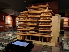 -乐山市博物馆