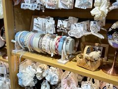 -九木杂物社(东方宝泰店)