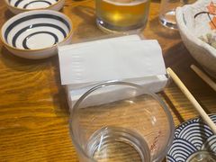 -一道浪居酒屋