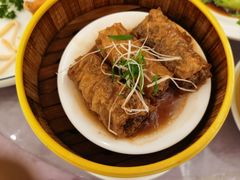 -宝燕壹号(徐汇店)